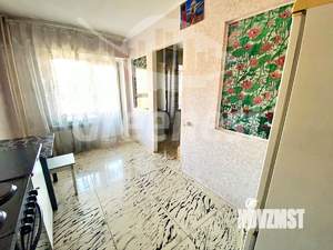 1-к квартира, вторичка, 35м2, 4/9 этаж