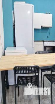 2-к квартира, вторичка, 60м2, 2/4 этаж