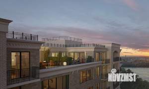 Студия квартира, вторичка, 183м2, 4/8 этаж