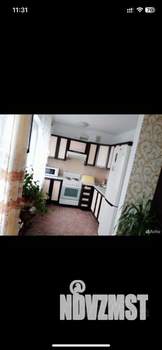 3-к квартира, вторичка, 65м2, 4/5 этаж