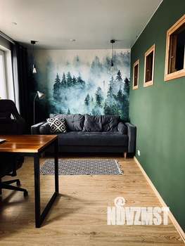 3-к квартира, вторичка, 65м2, 14/15 этаж