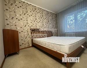 4-к квартира, вторичка, 88м2, 3/9 этаж