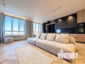 2-к квартира, вторичка, 70м2, 12/12 этаж