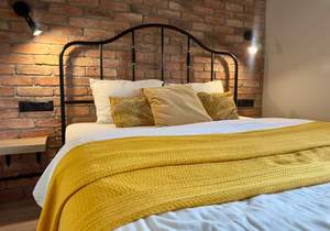 2-к квартира, вторичка, 33м2, 4/5 этаж