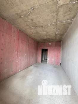 Студия квартира, вторичка, 30м2, 15/16 этаж