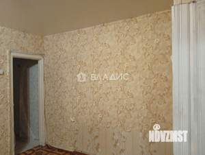 2-к квартира, вторичка, 44м2, 2/4 этаж