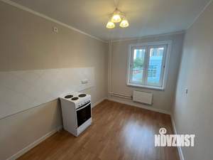 2-к квартира, вторичка, 61м2, 4/9 этаж