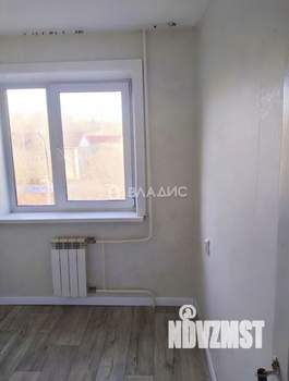 3-к квартира, вторичка, 59м2, 3/5 этаж
