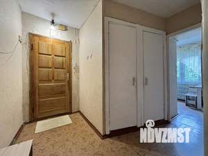 Фото квартиры на продажу (8)