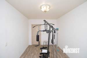 3-к квартира, вторичка, 67м2, 9/9 этаж