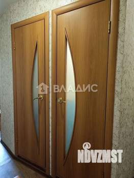 1-к квартира, вторичка, 30м2, 1/5 этаж