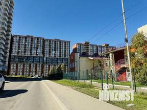Студия квартира, вторичка, 31м2, 10/16 этаж