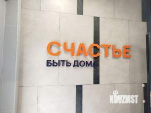 2-к квартира, вторичка, 38м2, 5/10 этаж