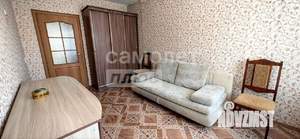 3-к квартира, вторичка, 67м2, 2/9 этаж