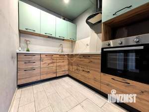 2-к квартира, вторичка, 54м2, 3/14 этаж