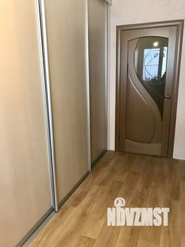 5-к квартира, вторичка, 120м2, 4/5 этаж