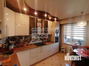 3-к квартира, вторичка, 91м2, 5/9 этаж