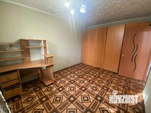 3-к квартира, вторичка, 64м2, 1/5 этаж