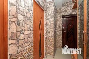 1-к квартира, вторичка, 35м2, 9/10 этаж