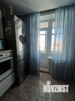 4-к квартира, вторичка, 120м2, 4/6 этаж