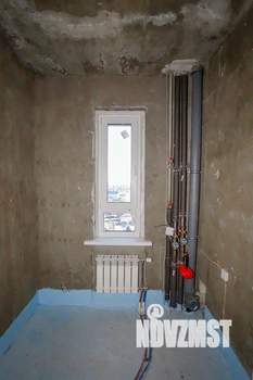 Студия квартира, вторичка, 26м2, 9/12 этаж