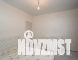 2-к квартира, вторичка, 55м2, 3/18 этаж