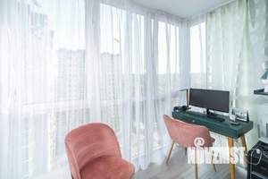 2-к квартира, вторичка, 60м2, 14/18 этаж
