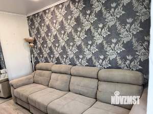 2-к квартира, вторичка, 54м2, 6/9 этаж