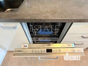 3-к квартира, вторичка, 67м2, 5/5 этаж