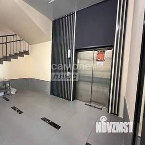 Студия квартира, вторичка, 23м2, 4/16 этаж