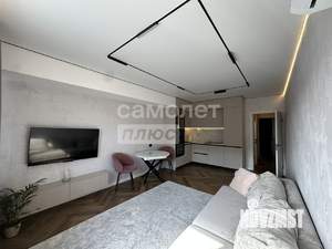 3-к квартира, вторичка, 63м2, 7/10 этаж