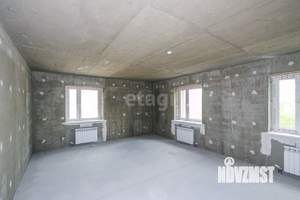 2-к квартира, вторичка, 79м2, 3/14 этаж