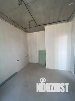 2-к квартира, вторичка, 45м2, 6/19 этаж