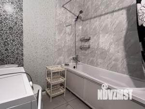 Студия квартира, вторичка, 38м2, 6/9 этаж