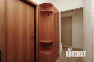 3-к квартира, вторичка, 72м2, 7/9 этаж