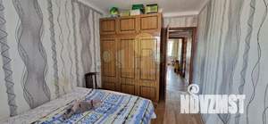 3-к квартира, вторичка, 66м2, 4/5 этаж