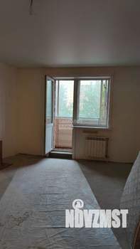 3-к квартира, вторичка, 98м2, 2/9 этаж