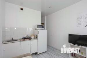 Фото квартиры на продажу (3)