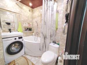 Фото квартиры на продажу (8)
