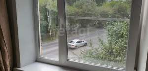 2-к квартира, вторичка, 40м2, 3/5 этаж