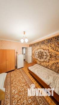 4-к квартира, вторичка, 87м2, 7/9 этаж