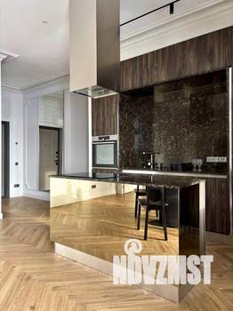 3-к квартира, вторичка, 85м2, 15/18 этаж