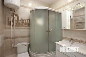 Студия квартира, вторичка, 25м2, 4/7 этаж