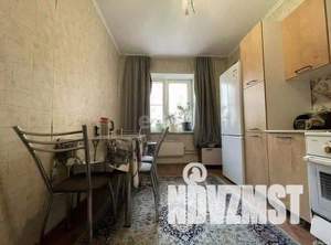 1-к квартира, вторичка, 34м2, 1/9 этаж