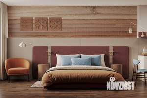 2-к квартира, вторичка, 52м2, 9/9 этаж