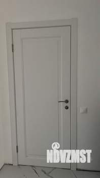 1-к квартира, вторичка, 35м2, 6/16 этаж