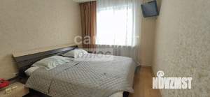 3-к квартира, вторичка, 67м2, 7/9 этаж