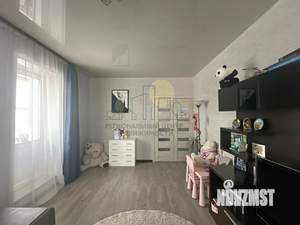 2-к квартира, вторичка, 91м2, 9/10 этаж