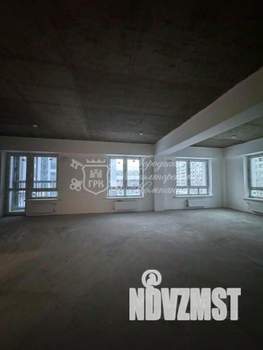 2-к квартира, вторичка, 55м2, 3/10 этаж