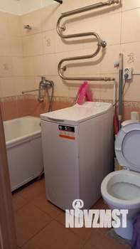 2-к квартира, вторичка, 47м2, 2/5 этаж